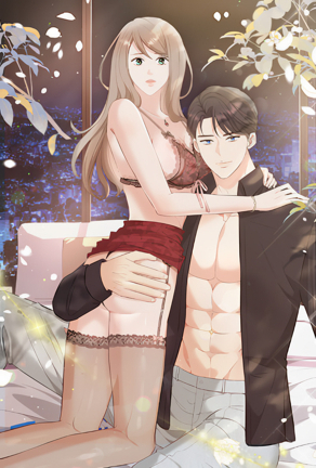 私密教学在线看漫画韩漫精选