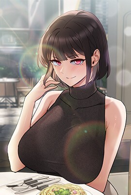 日漫《我的英雄学院》最新封面