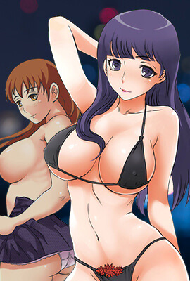 私密教学在线看漫画热门日漫推荐